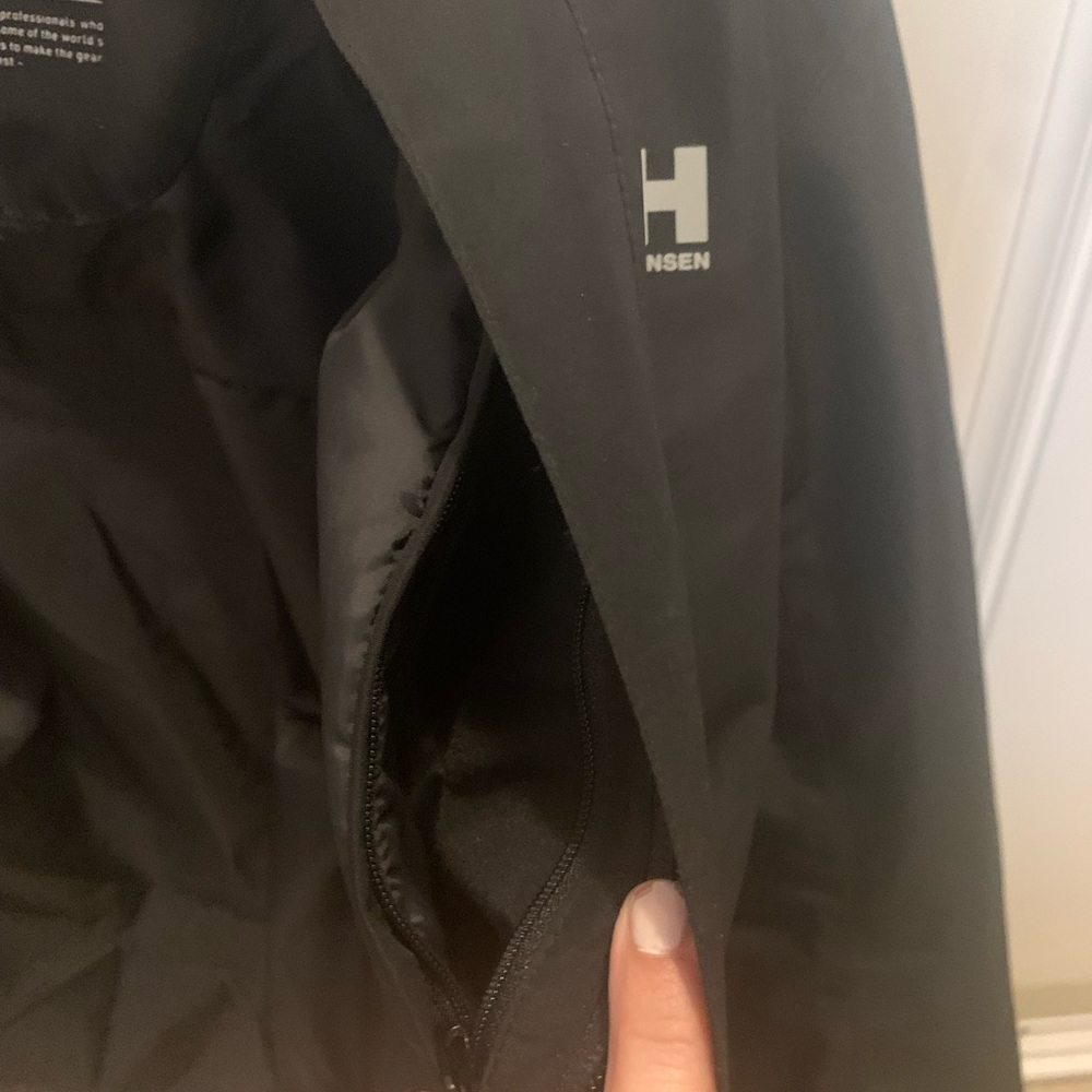 Excellent condition - Picture 4 of 8